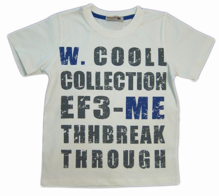 -112.  .180 . 7(116-152)