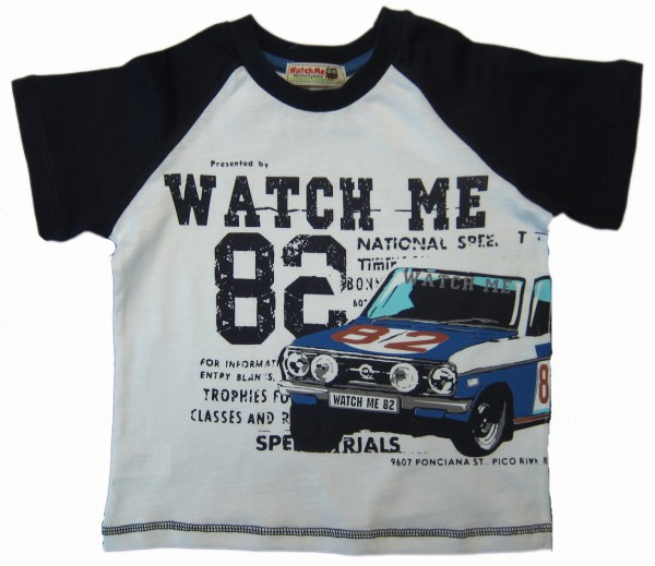 -163.  .180 . 7(92-116).