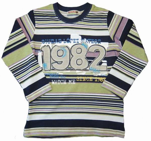 -165.  .180 . 8(98-140).