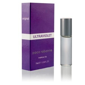  PACO RABANNE Ultraviolet lady