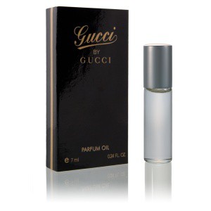  Gucci by Gucci  lady