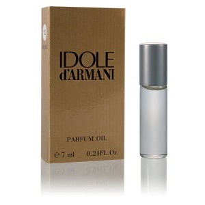  Giorgio Armani Idol d'Armani lady