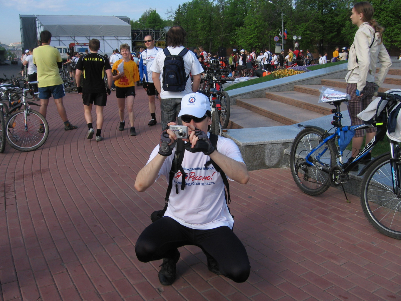 z 080.jpg
