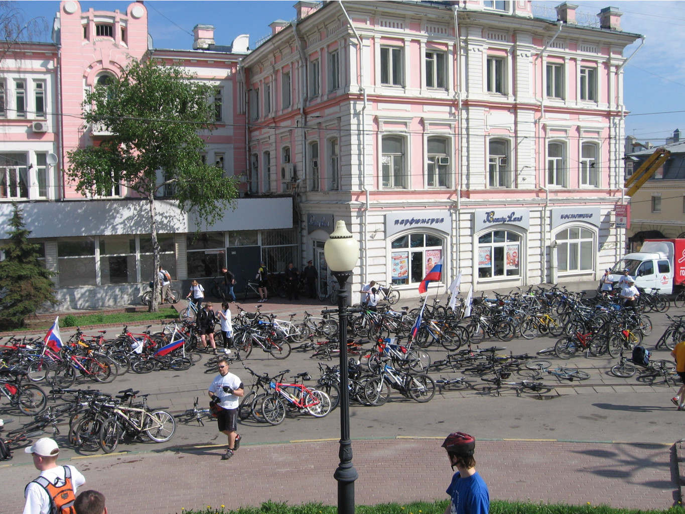 z 021.jpg