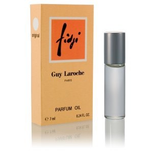 Guy Larohe Fidji lady