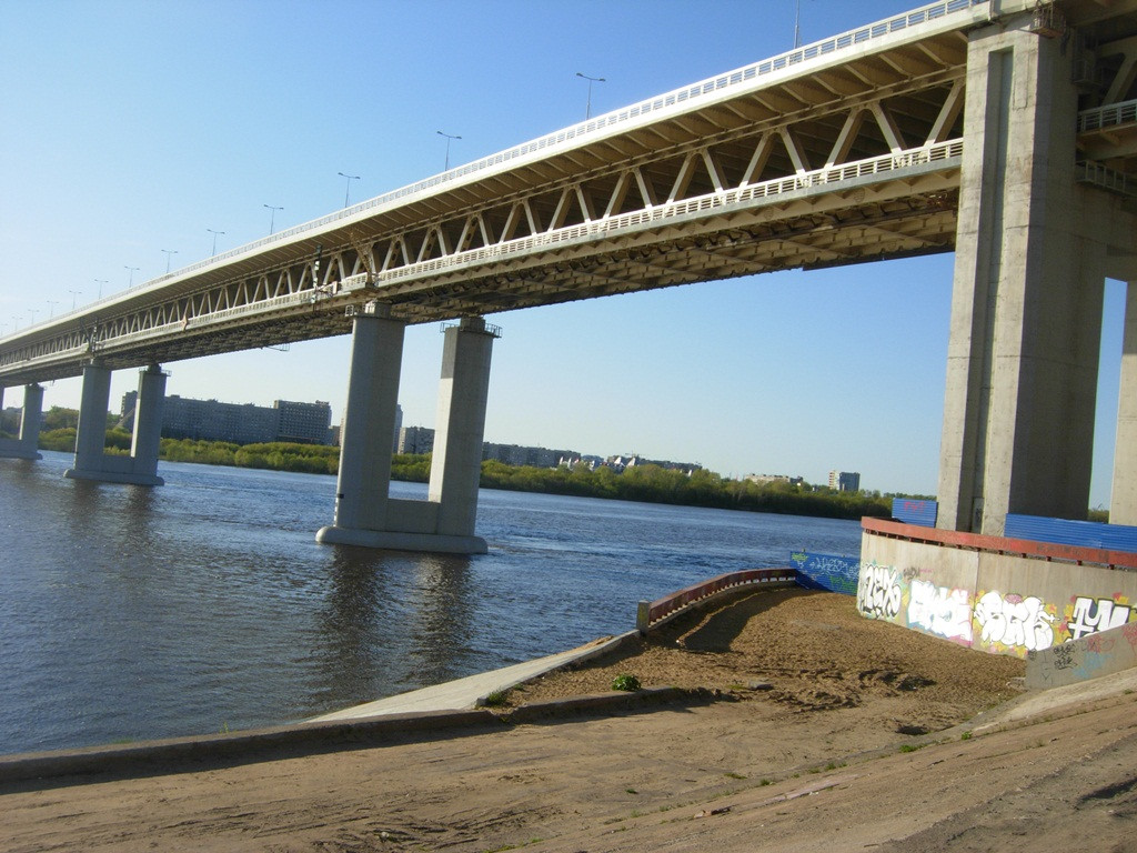DSCN3478.JPG