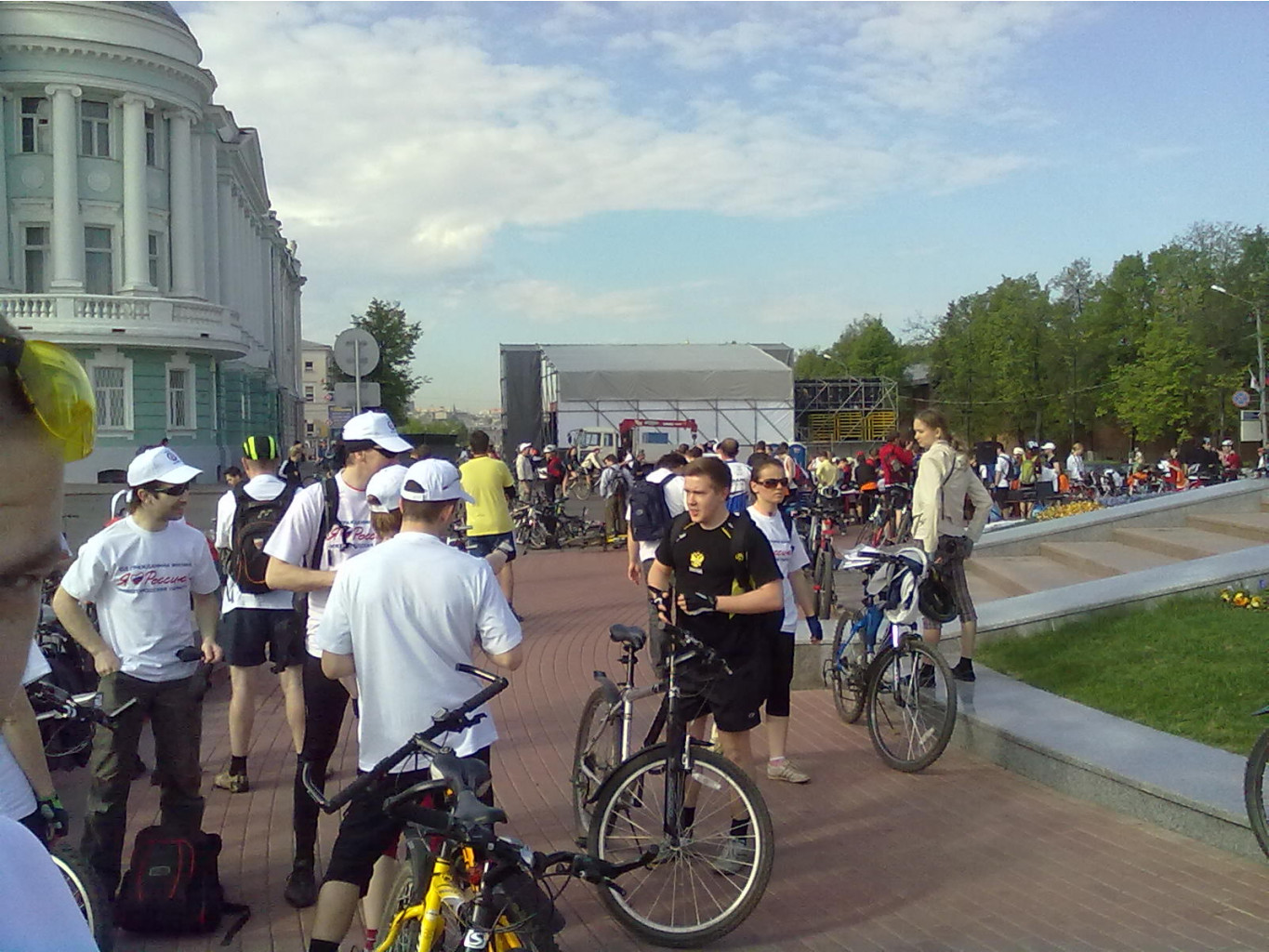 21052011265.jpg