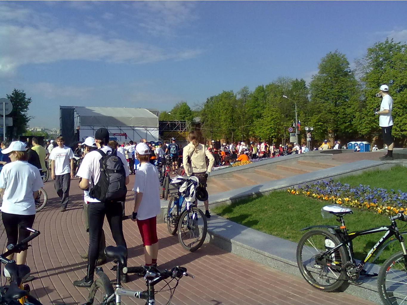 21052011266.jpg