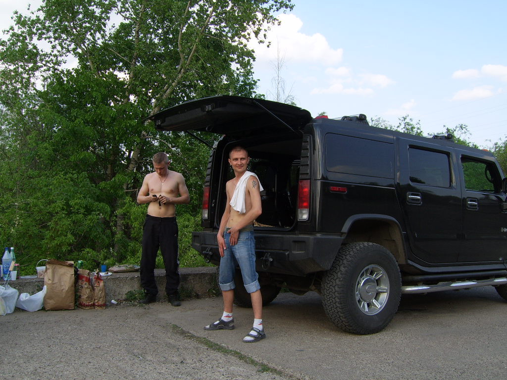 SV105117.JPG