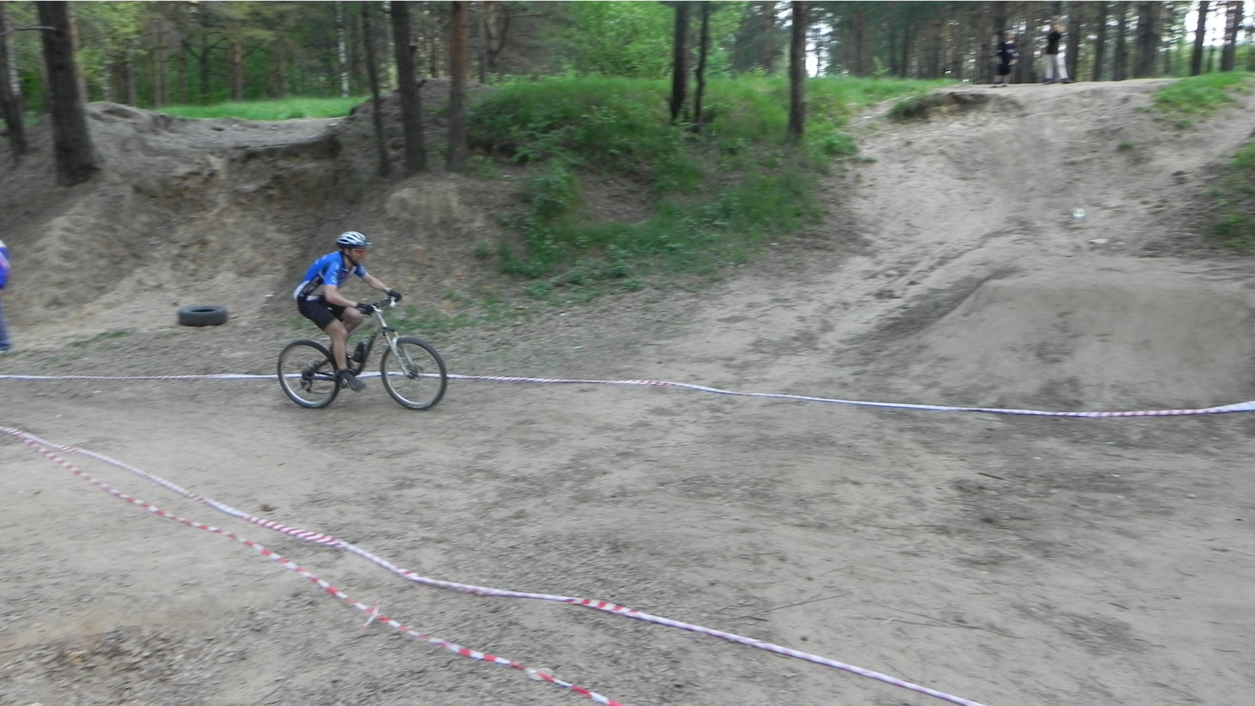 DSCN0728.JPG