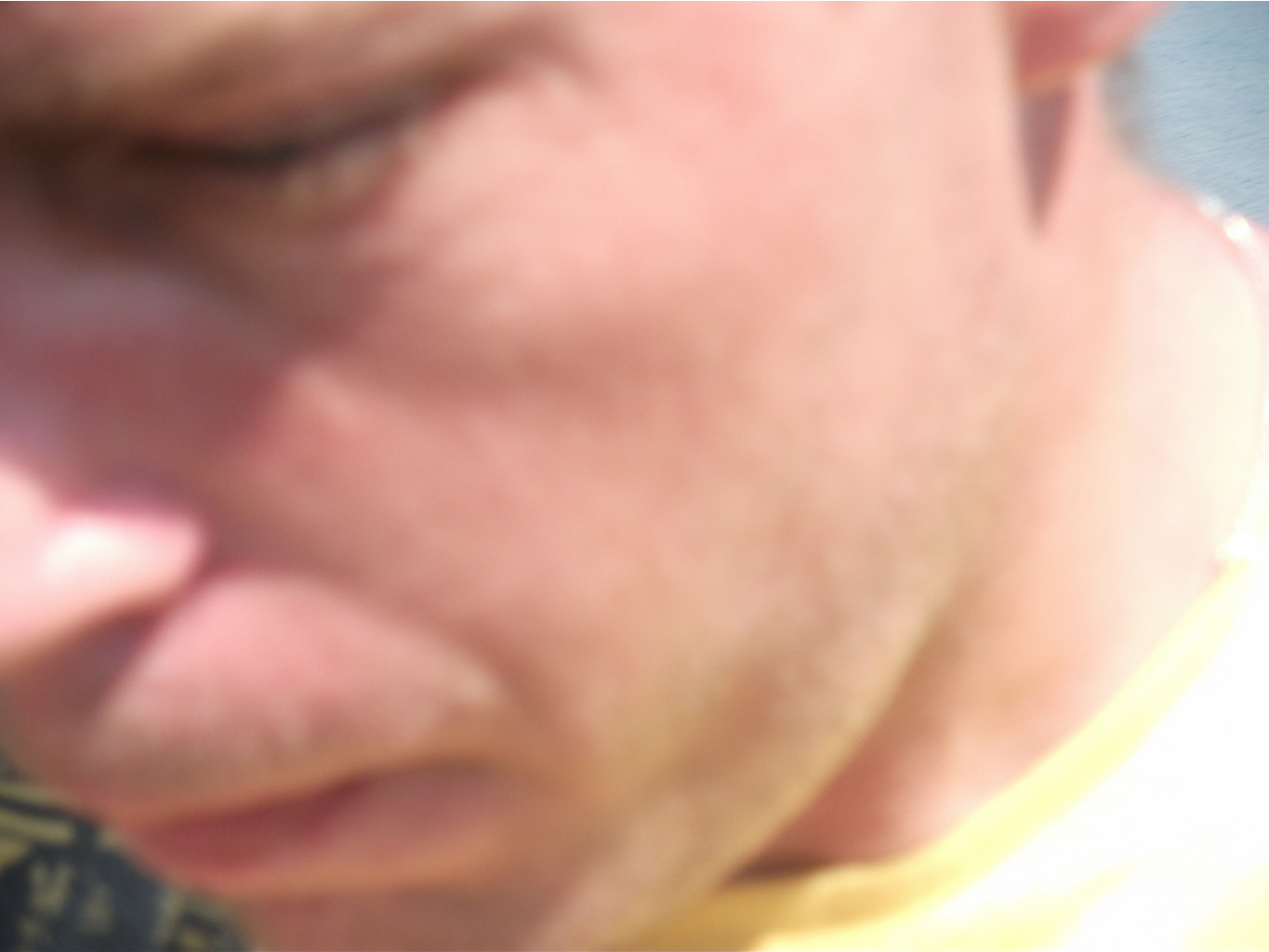 DSCF0478.JPG