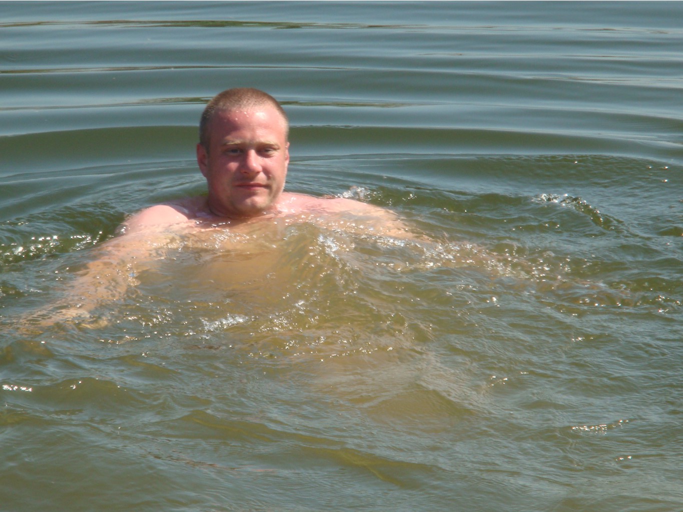 DSC03351.JPG