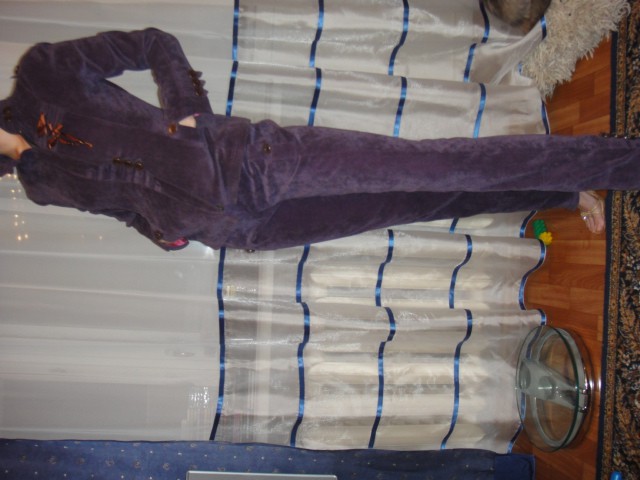 DSC00429.JPG
