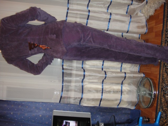 DSC00432.JPG