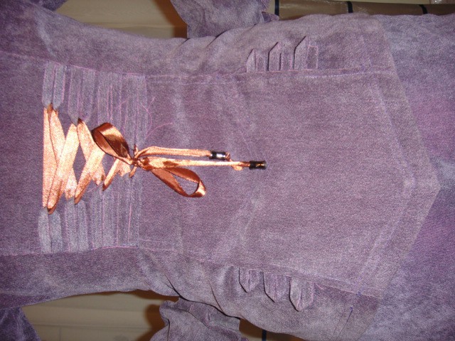 DSC00433.JPG