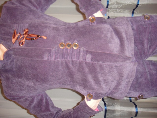 DSC00435.JPG