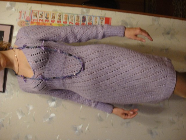 DSC00647.JPG