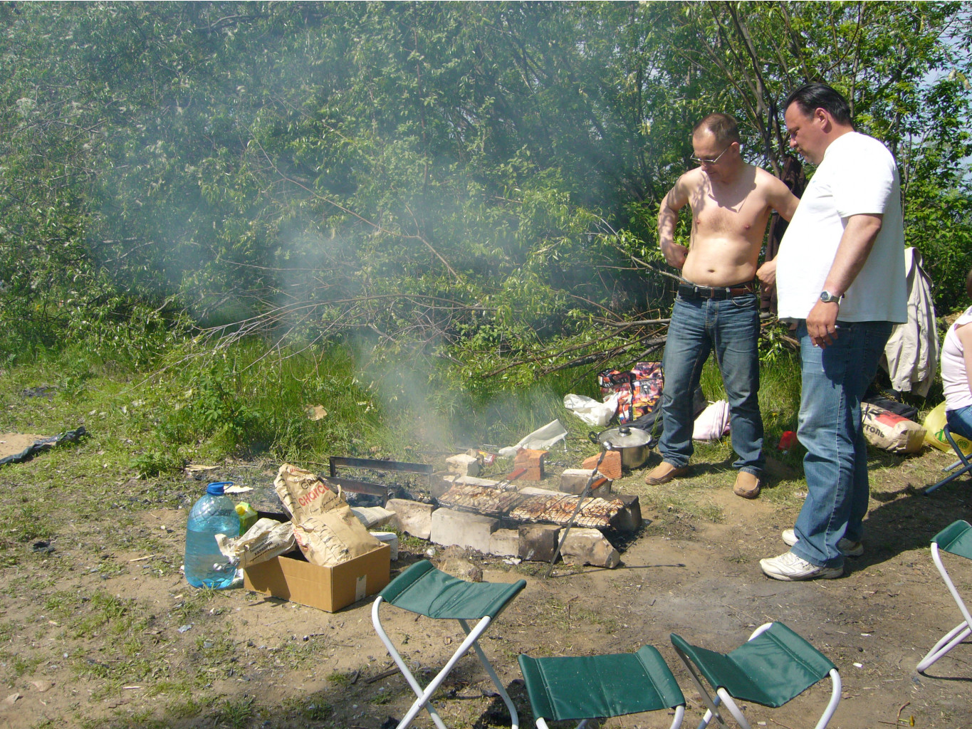 P1050264.JPG