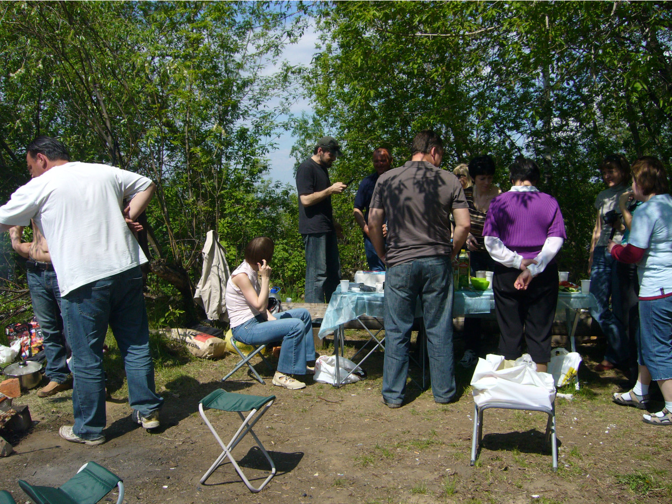 P1050265.JPG