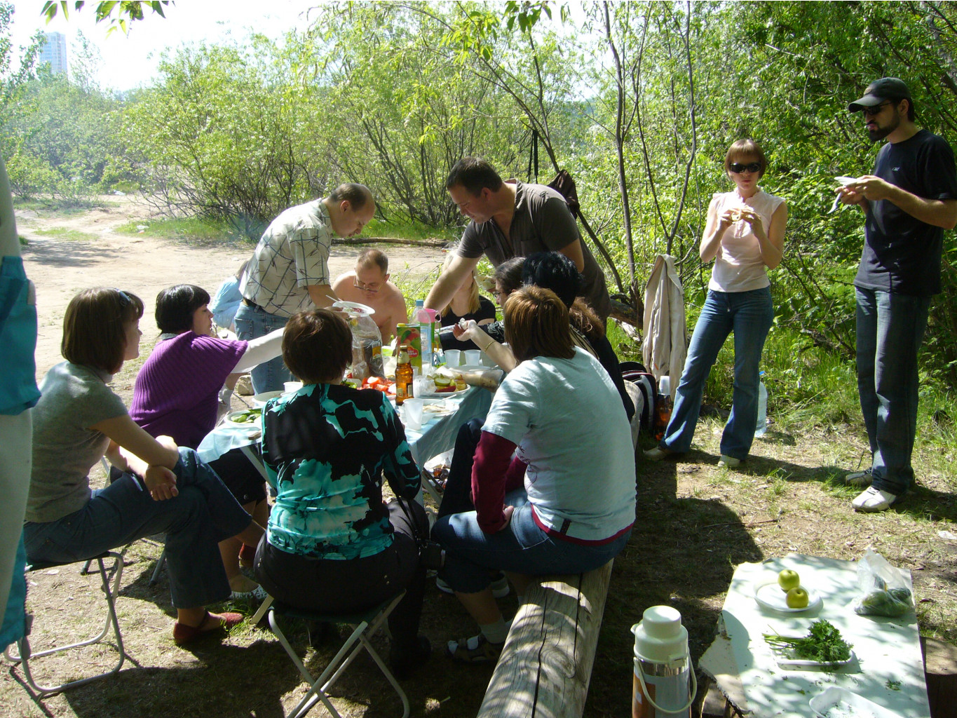 P1050268.JPG