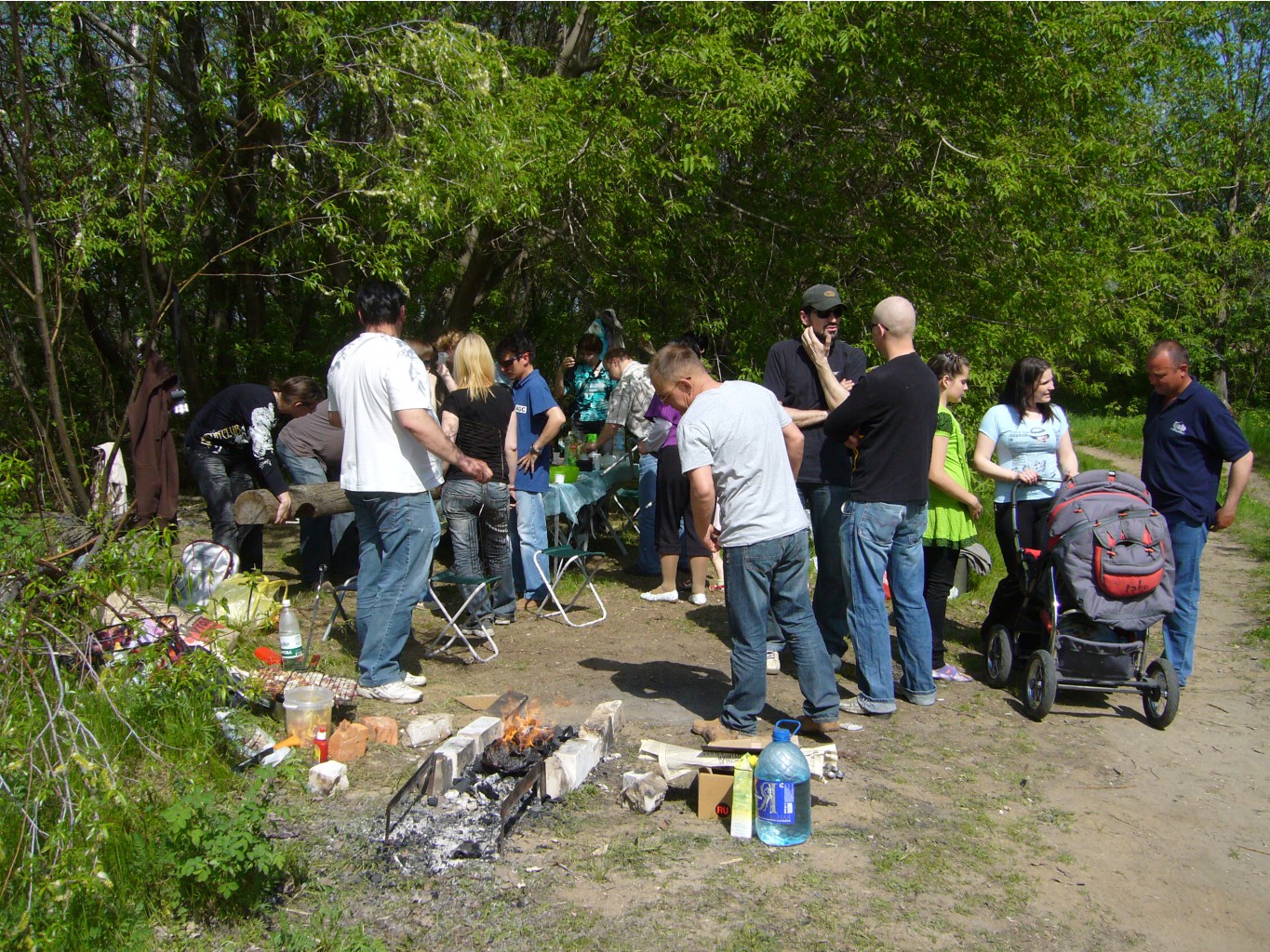 P1050269.JPG