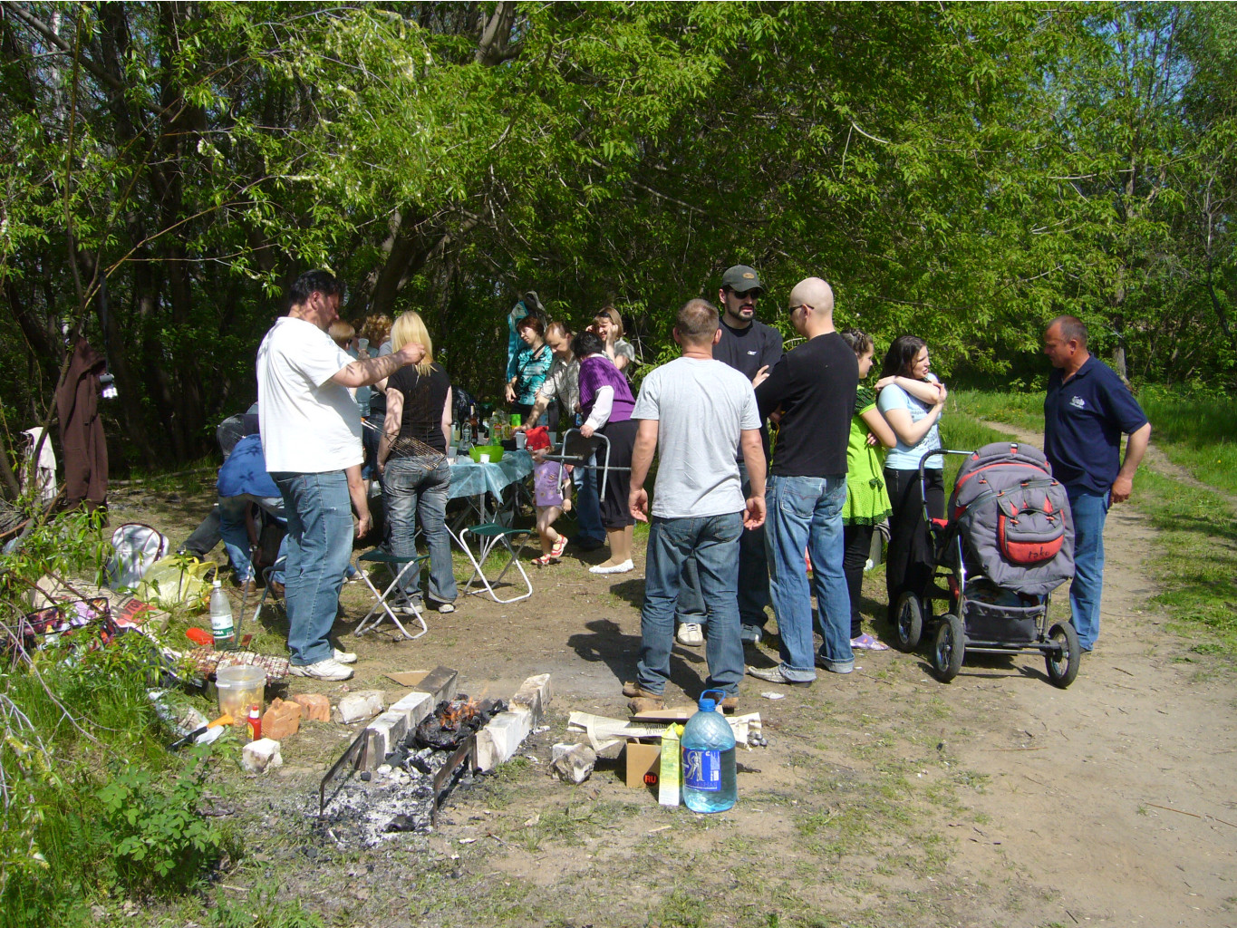 P1050270.JPG