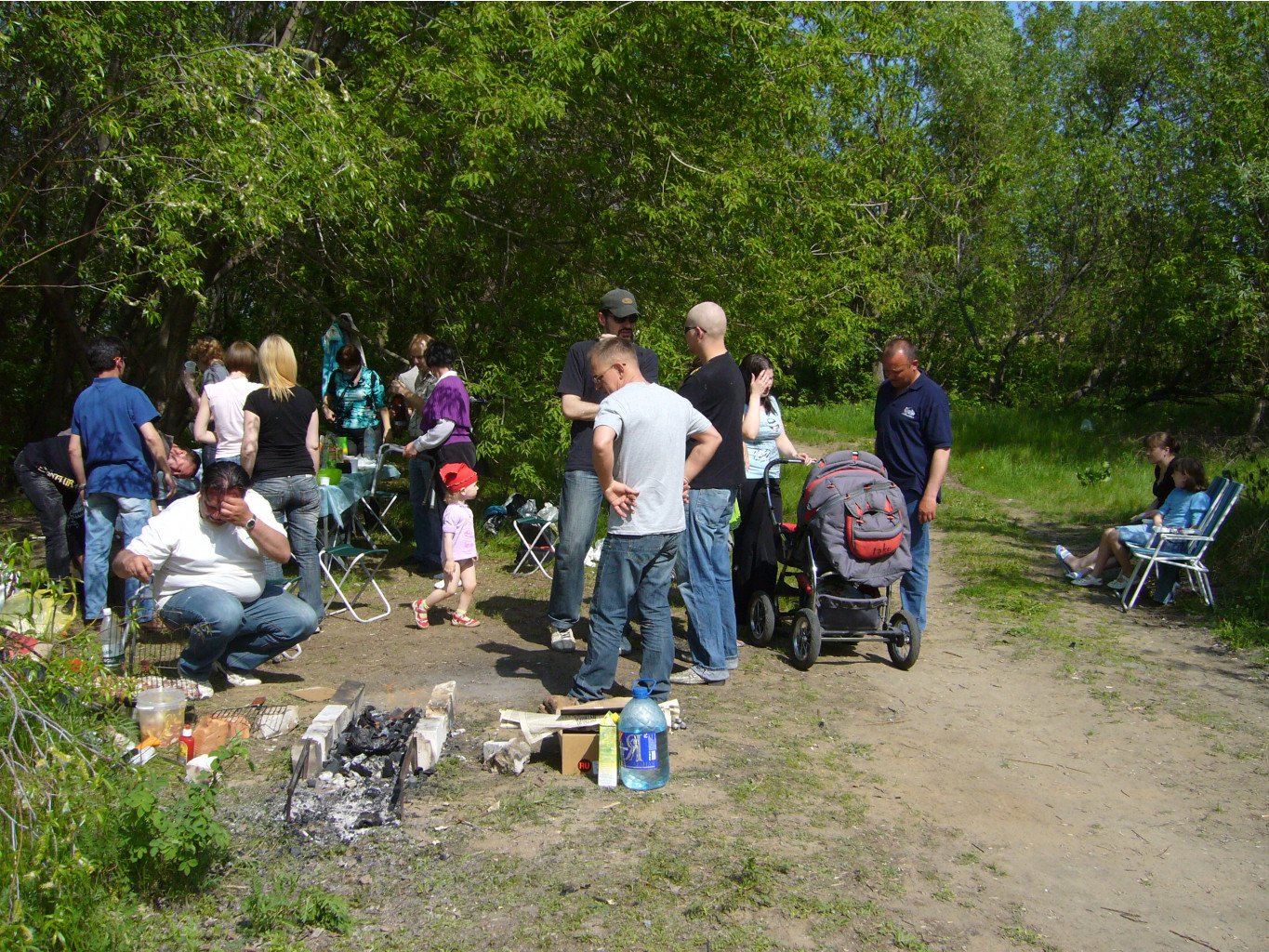 P1050271.JPG