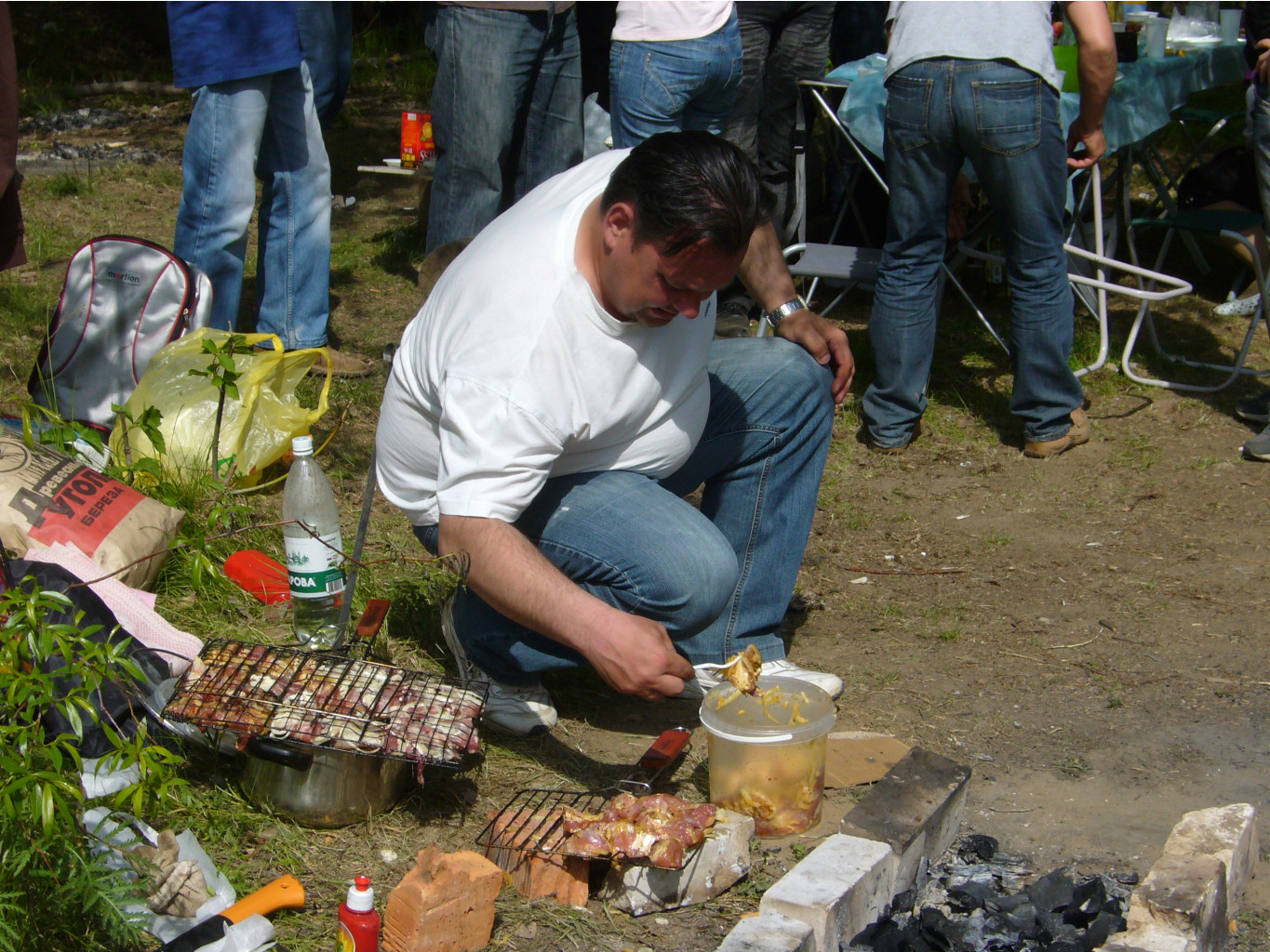 P1050276.JPG