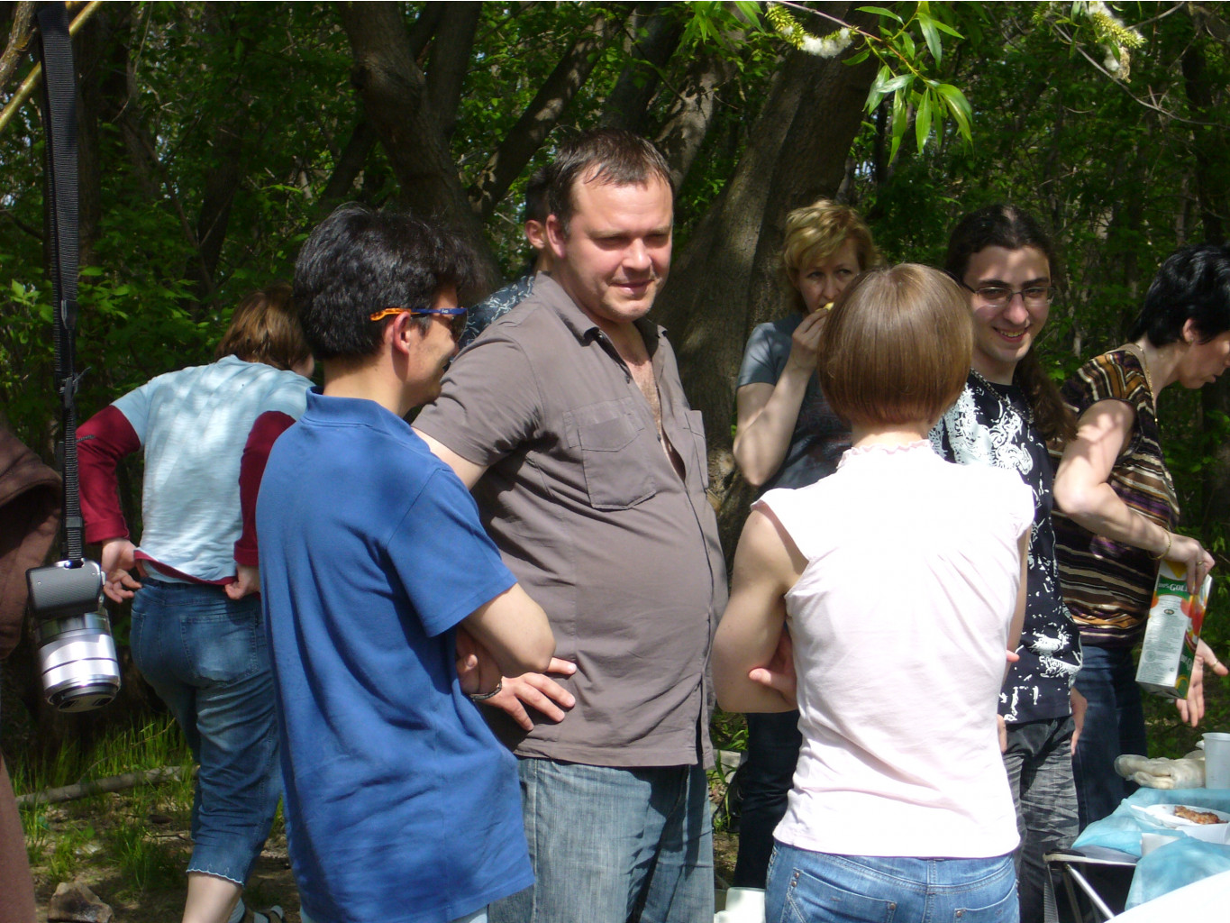 P1050277.JPG