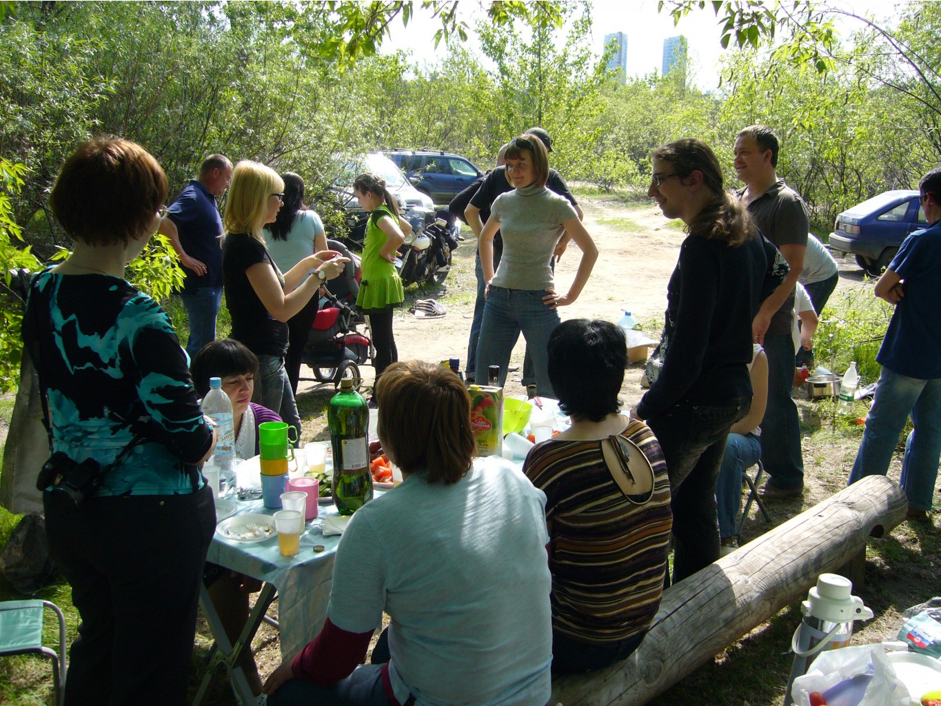 P1050278.JPG