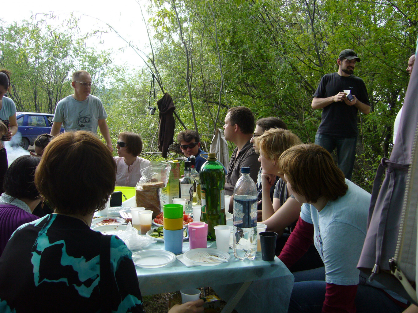 P1050279.JPG