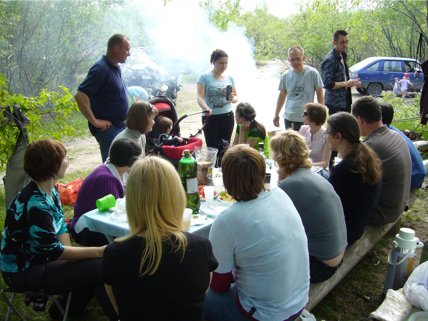 P1050280.JPG