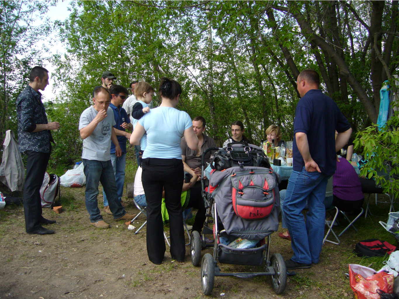 P1050281.JPG