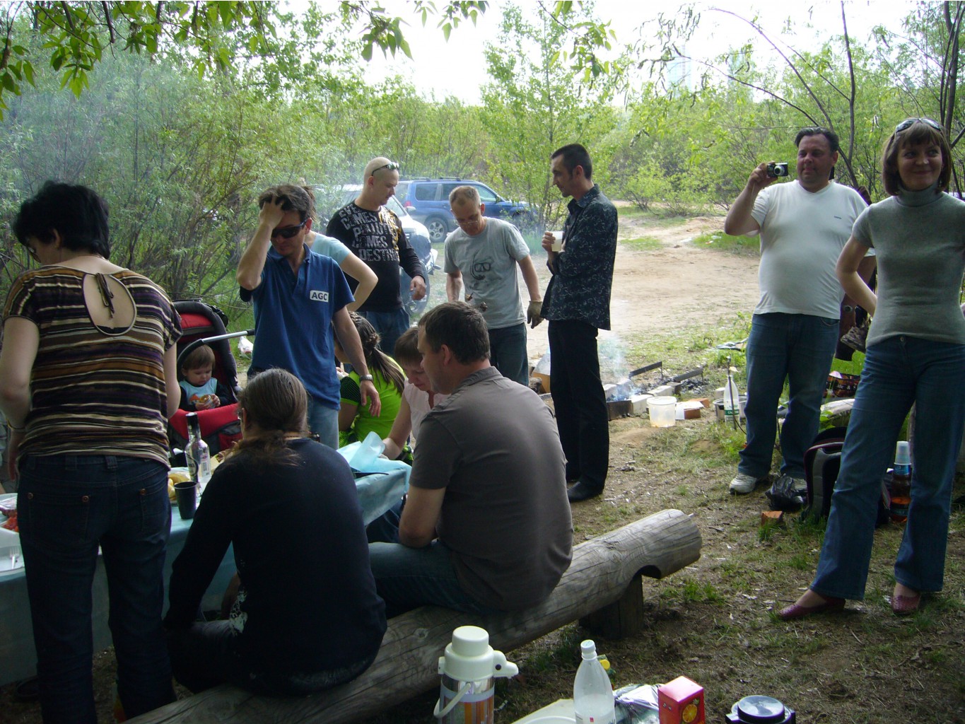 P1050284.JPG