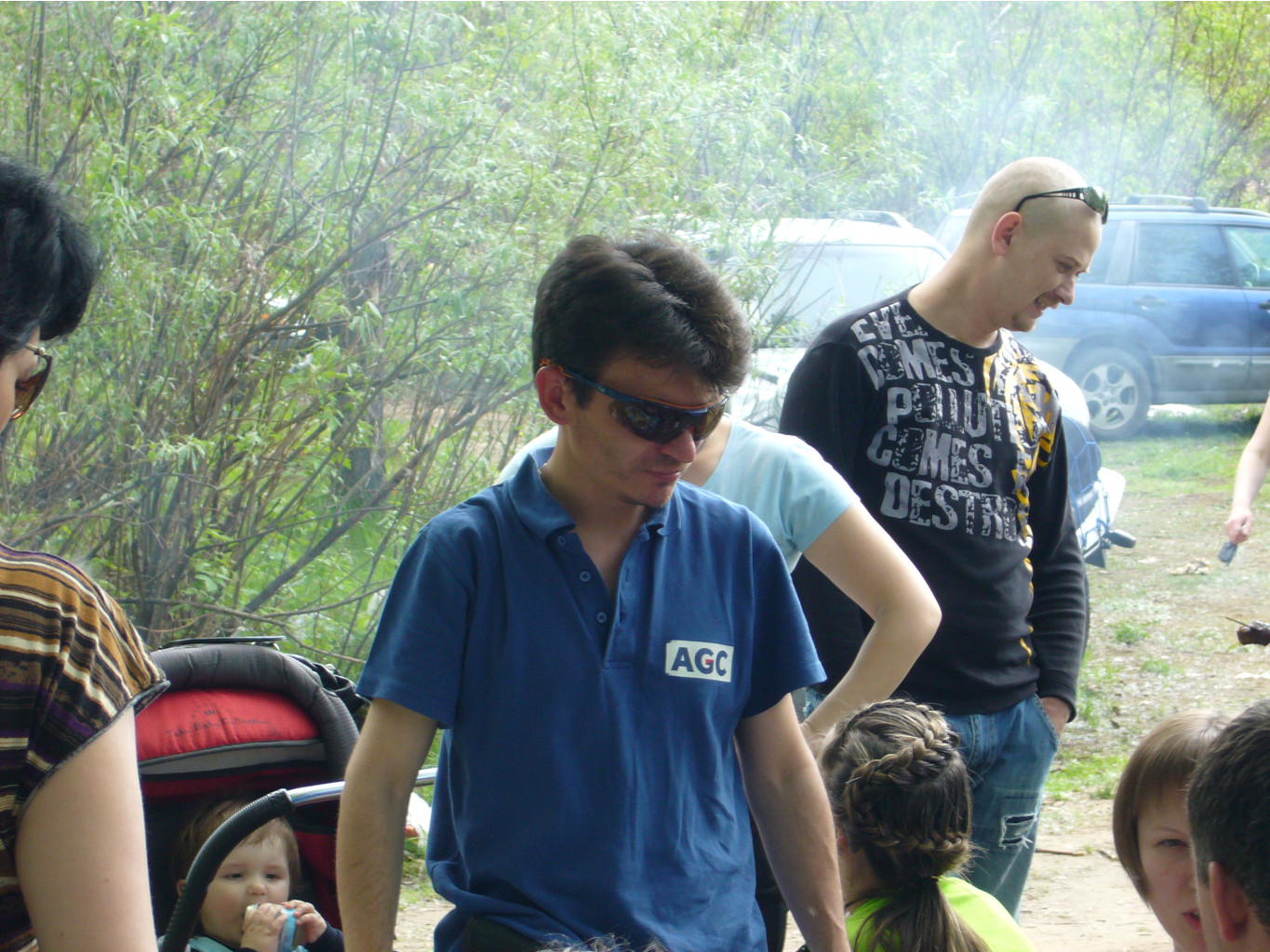 P1050285.JPG