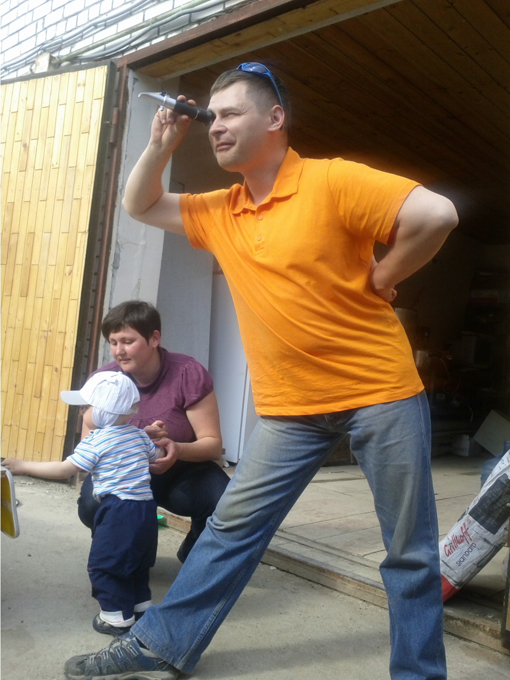 IMG_20110521_171111.jpg
