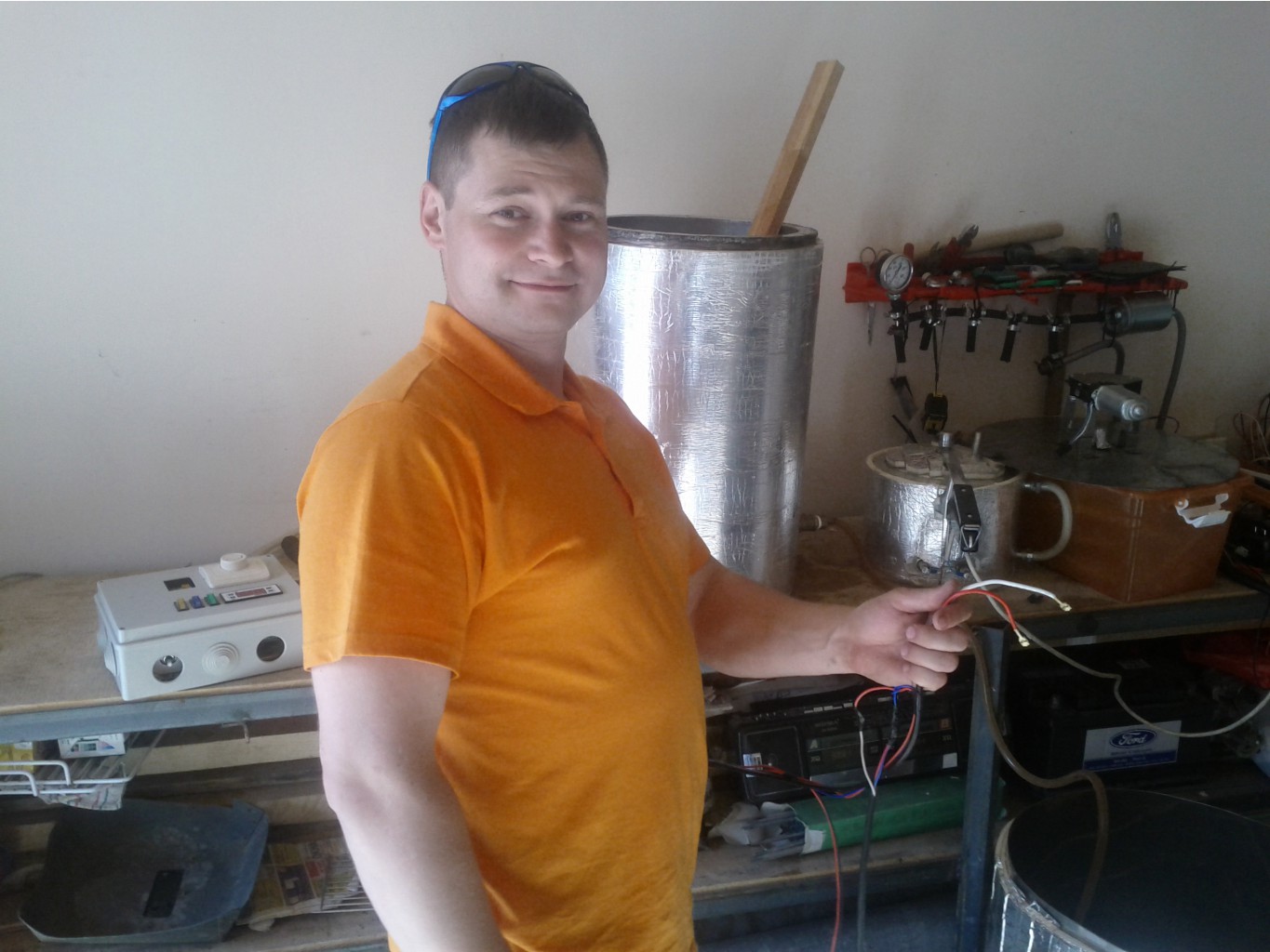 IMG_20110521_173533.jpg