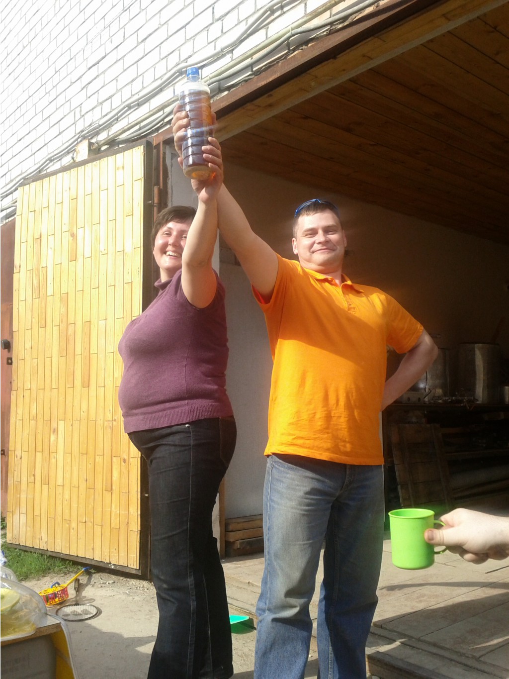 IMG_20110521_170916.jpg