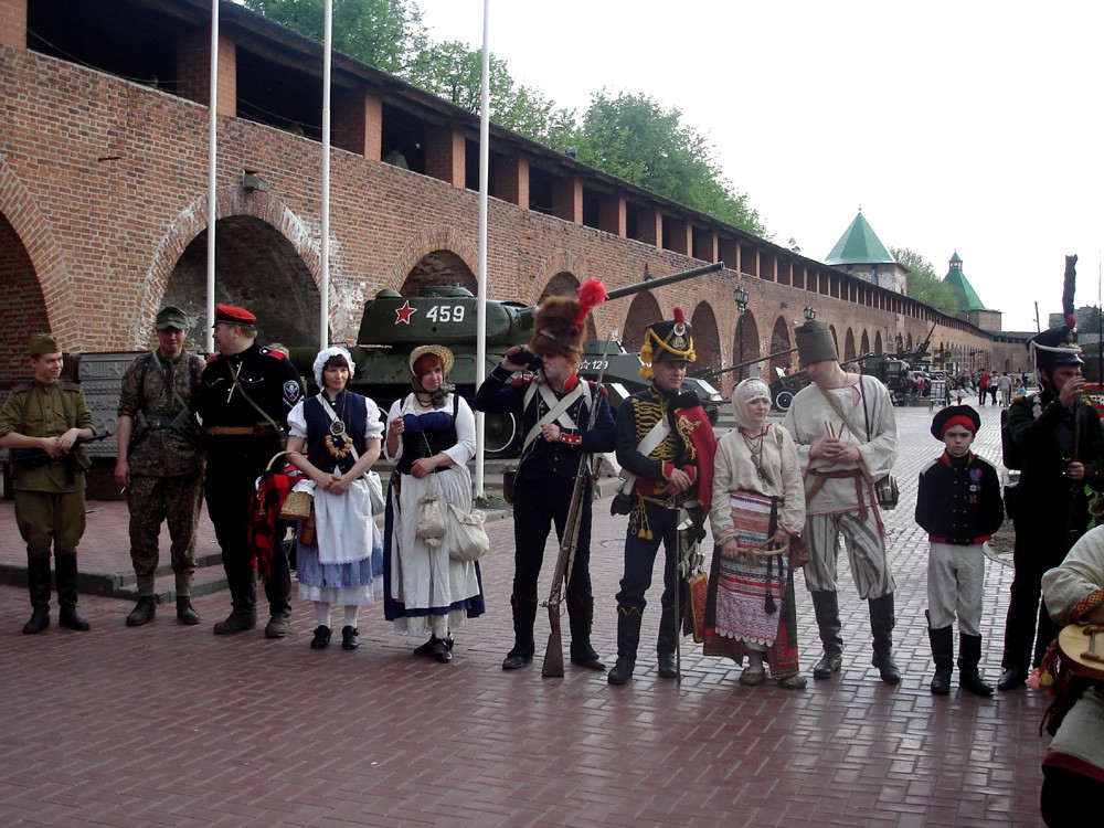НМ11.jpg