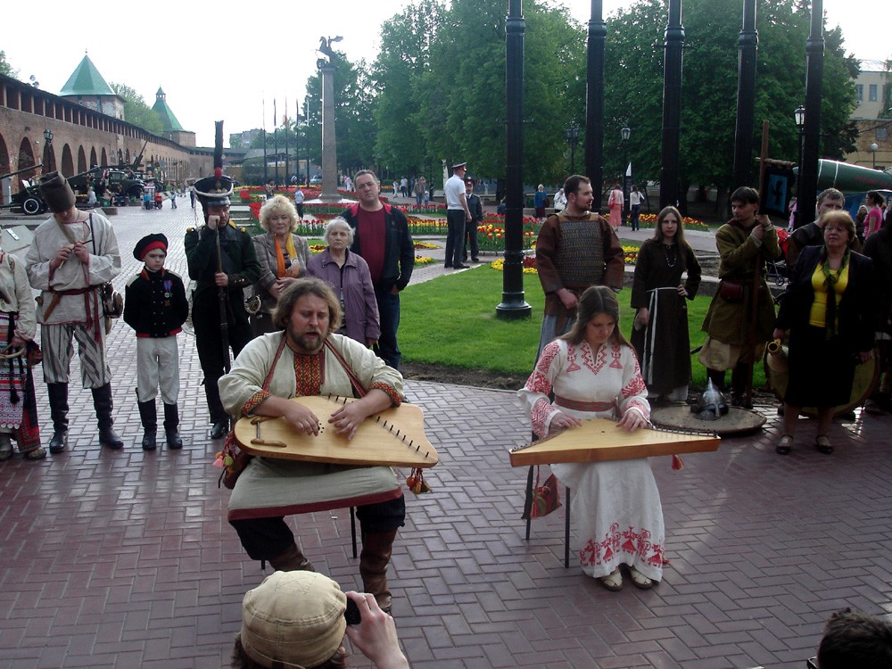 НМ13.jpg