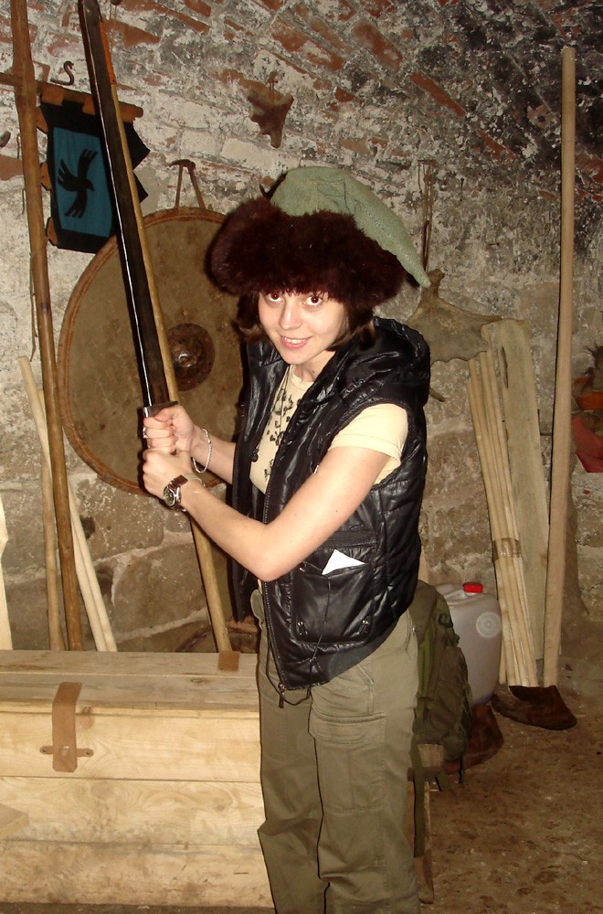 НМ21.jpg