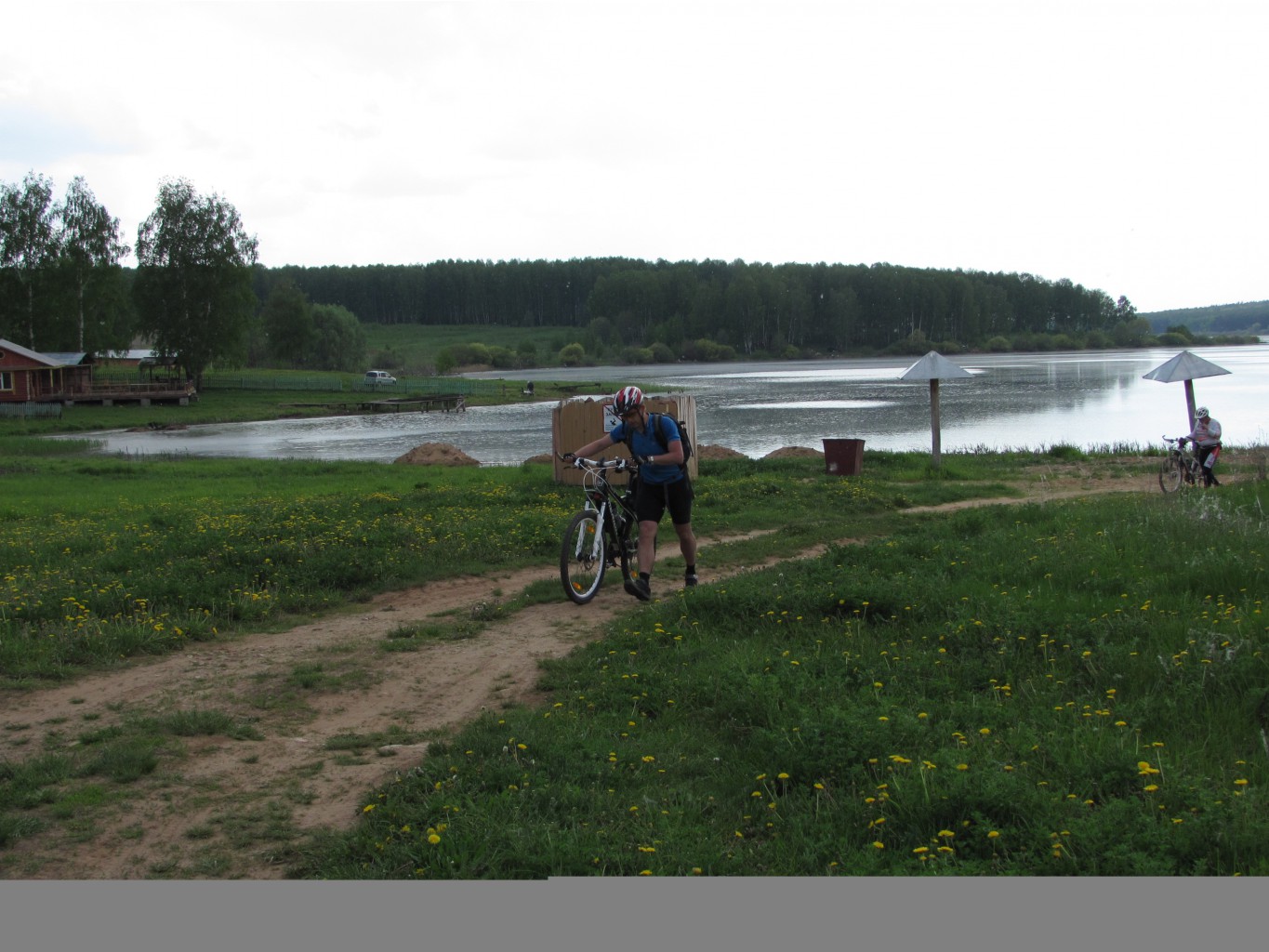2513111.IMG_1155.JPG