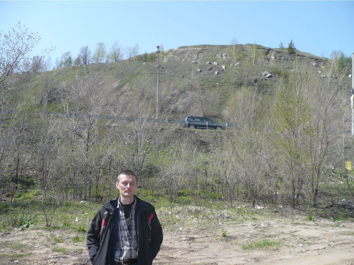 P1060316.JPG