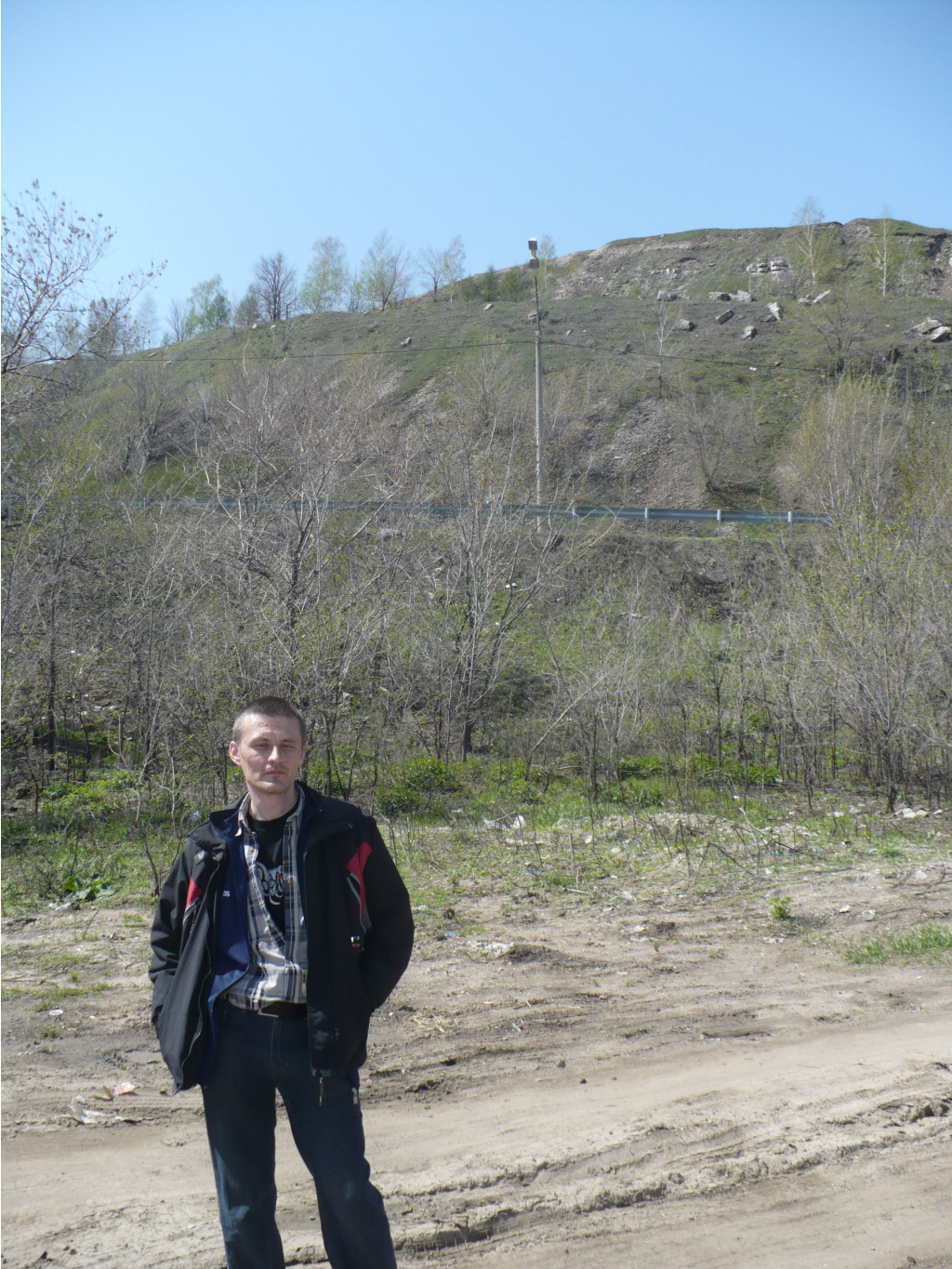 P1060317.JPG