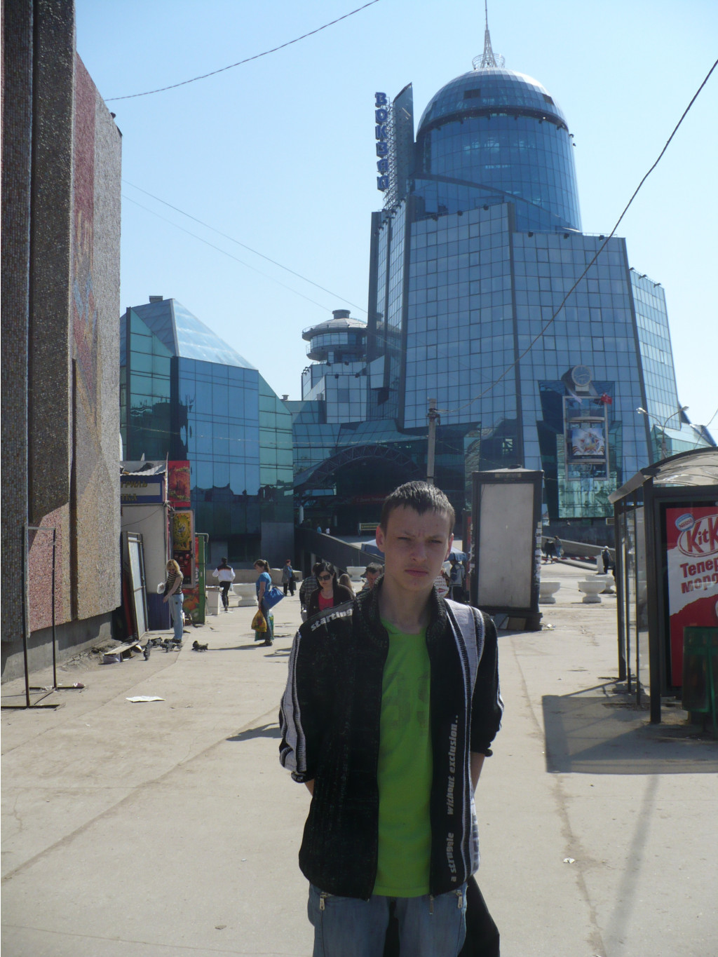 P1060325.JPG