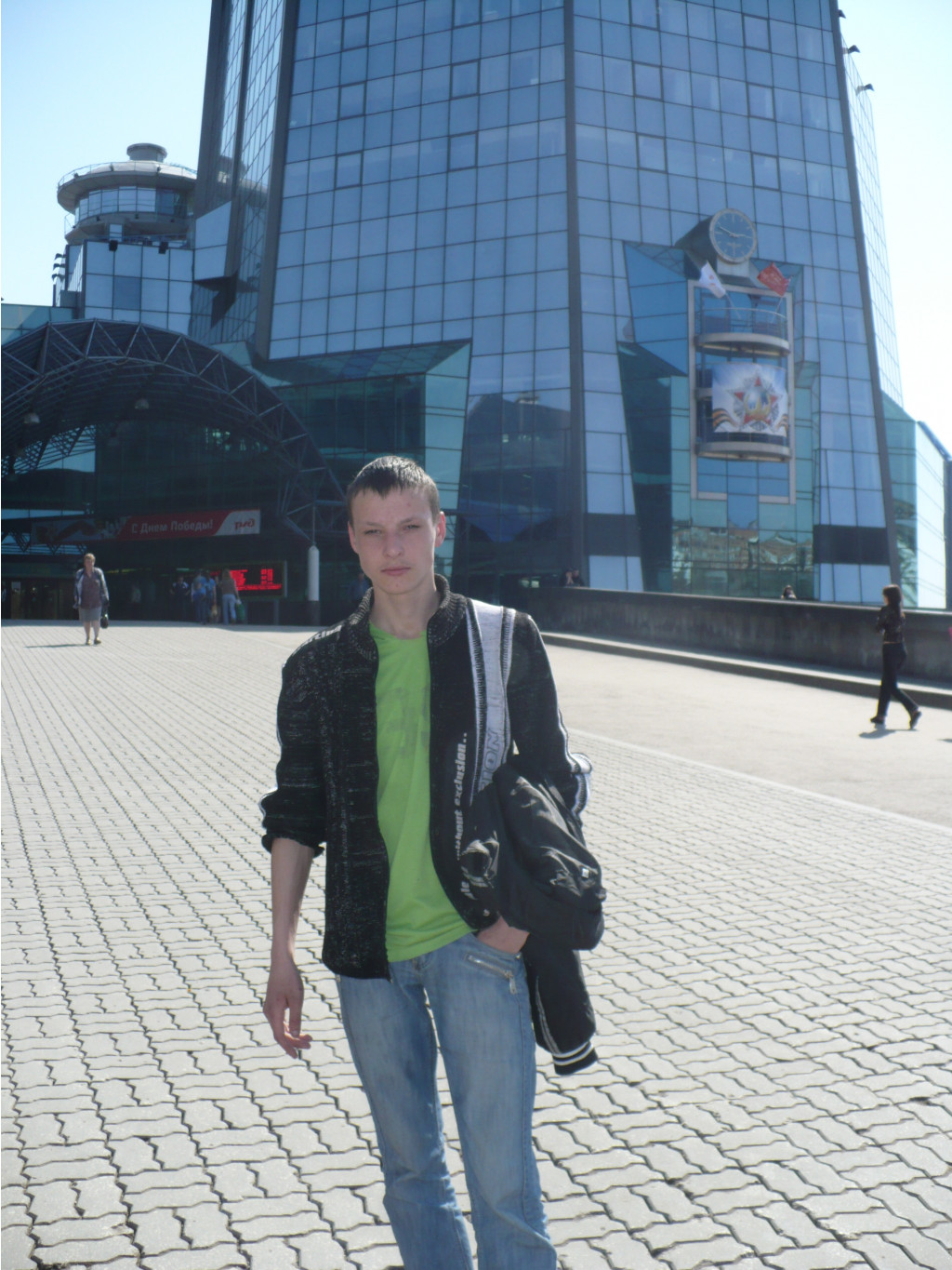 P1060331.JPG