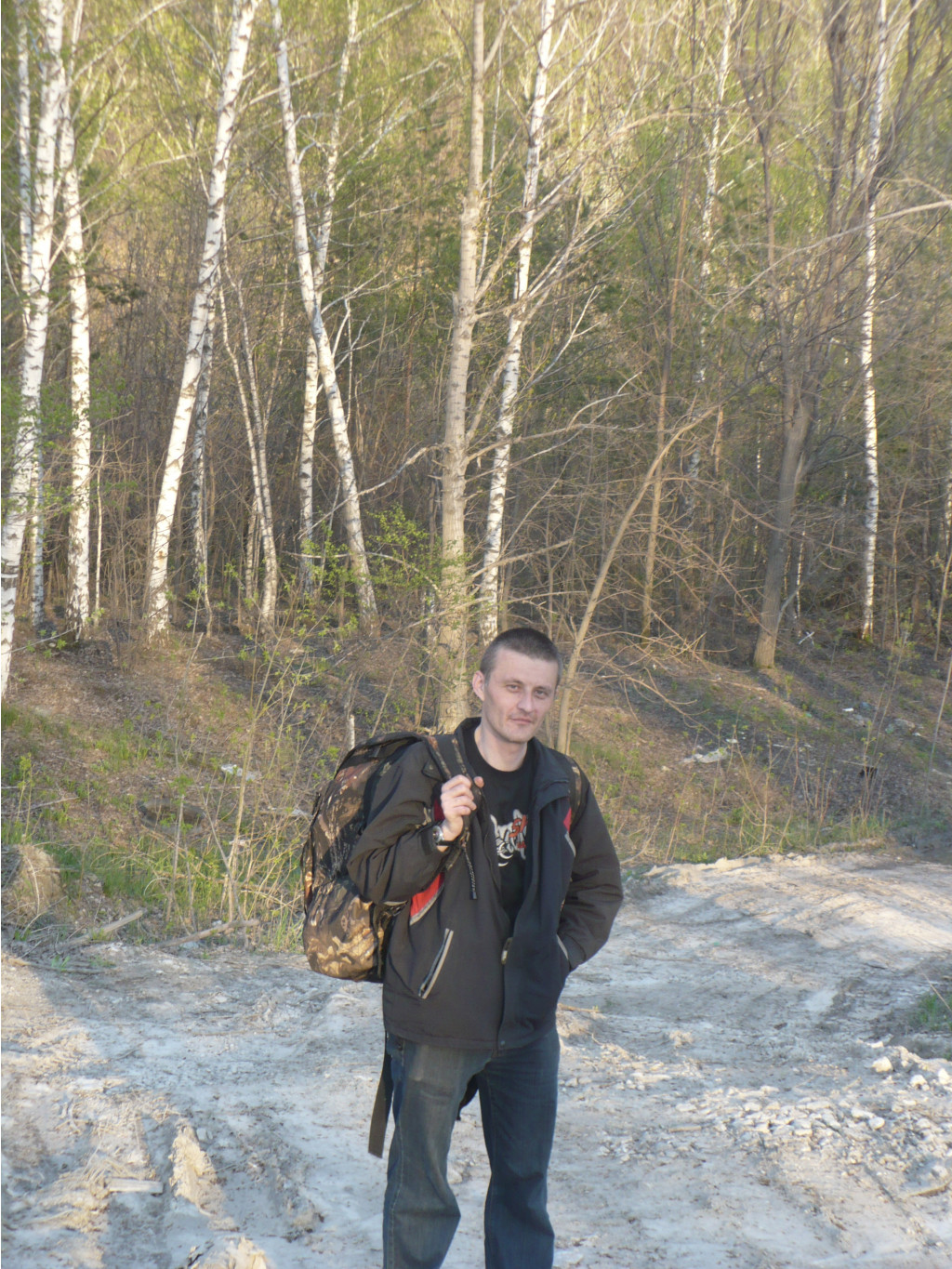P1060373.JPG