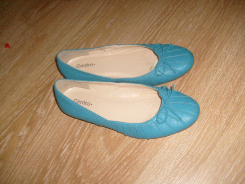 S7309582.JPG