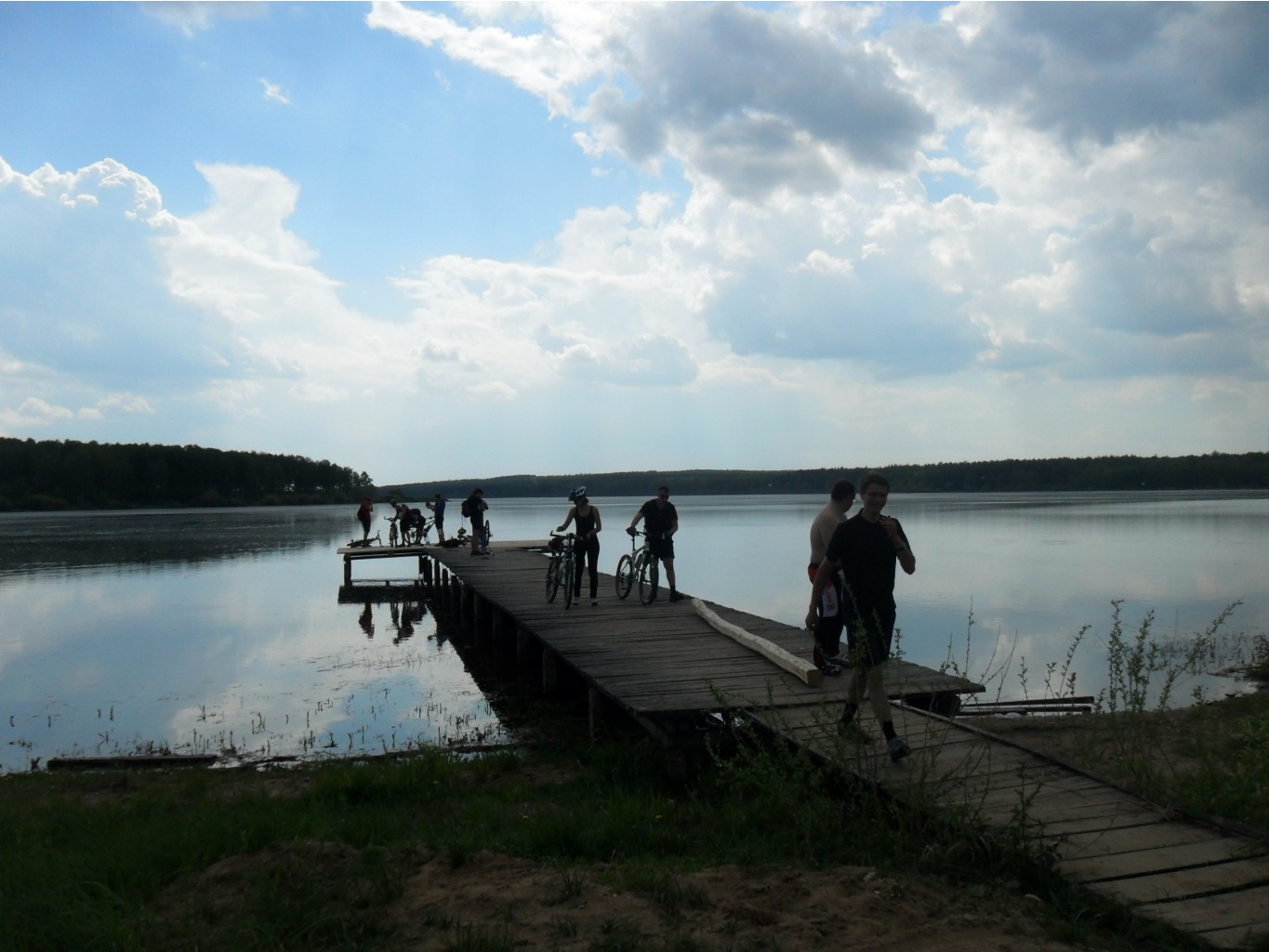 2515842.SAM_0405.JPG