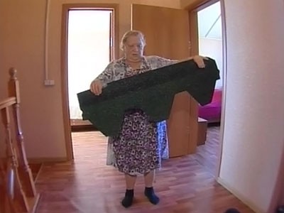 http://www.vesti.ru/